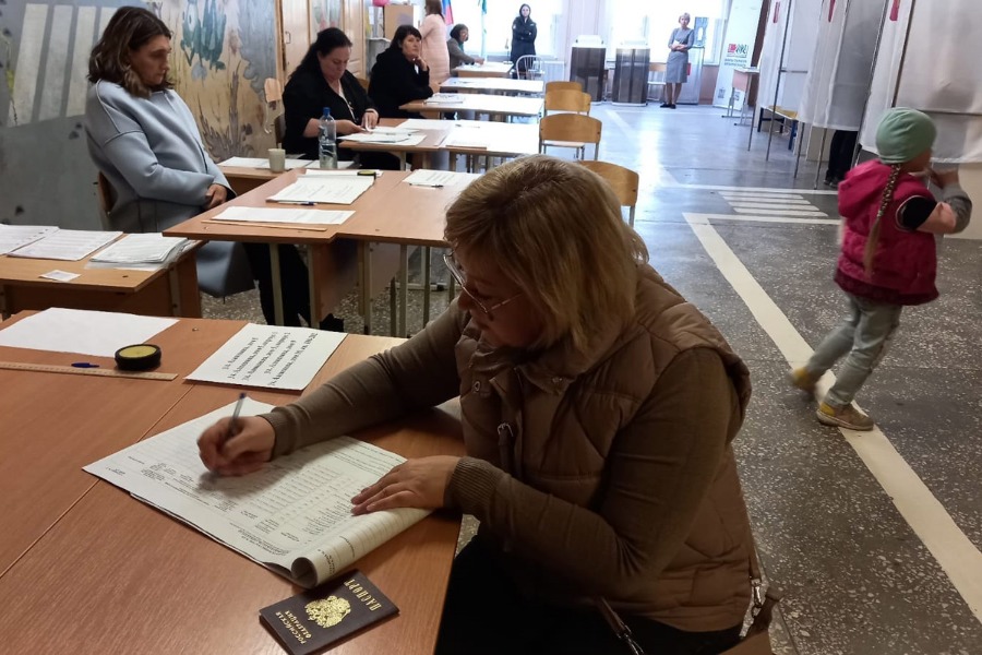 ������ ���� ����������� 